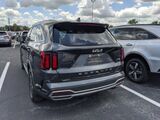 2022 Kia Sorento Hybrid S Oshkosh WI