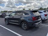 2022 Kia Sorento Hybrid S Oshkosh WI