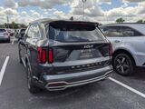 2022 Kia Sorento Hybrid S Oshkosh WI