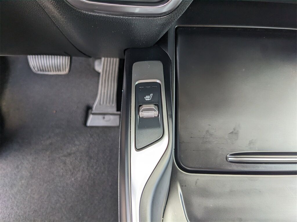 2022 Kia Sorento Hybrid S San Clemente CA