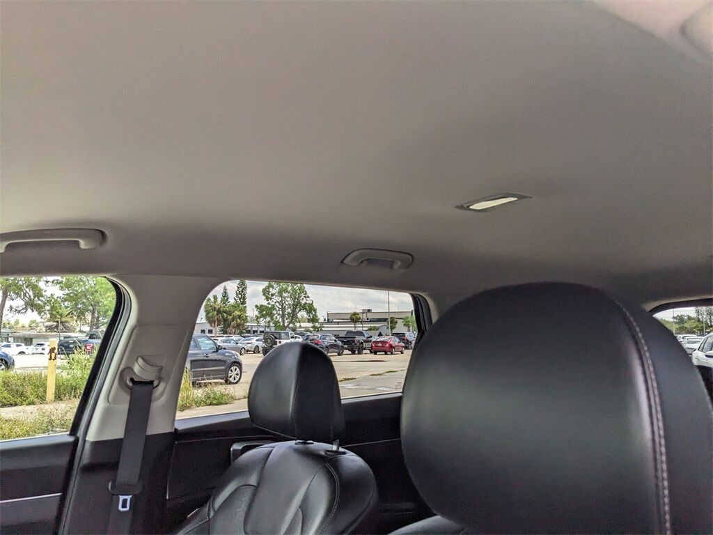 2022 Kia Sorento Hybrid S San Clemente CA