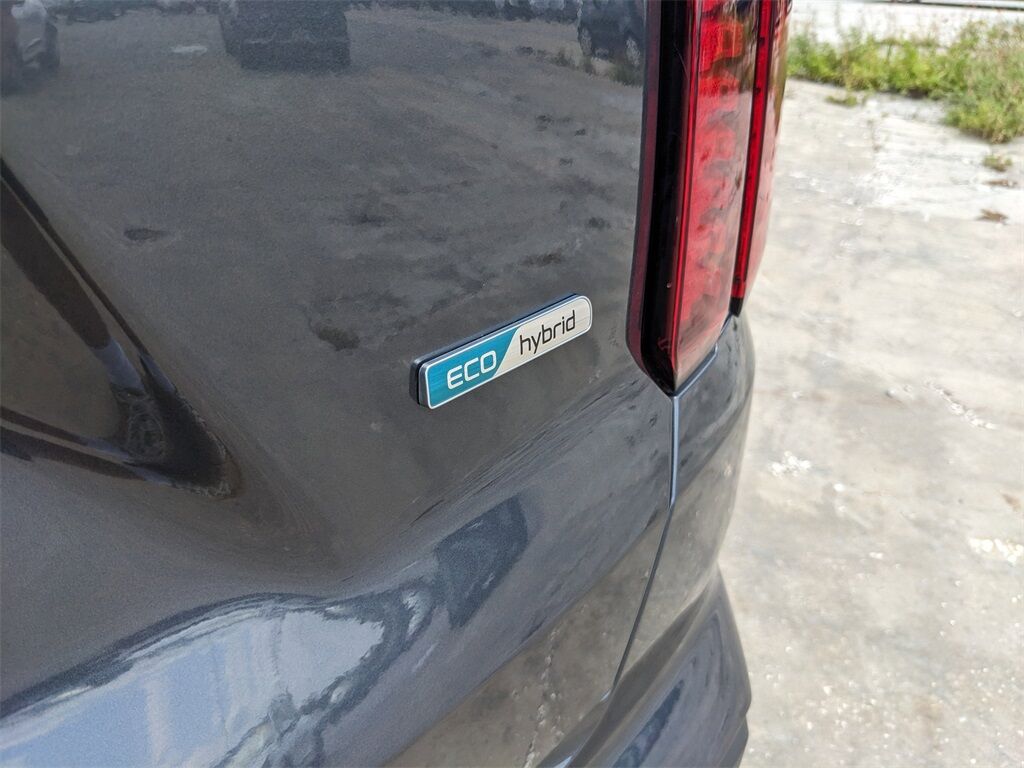 2022 Kia Sorento Hybrid S San Clemente CA