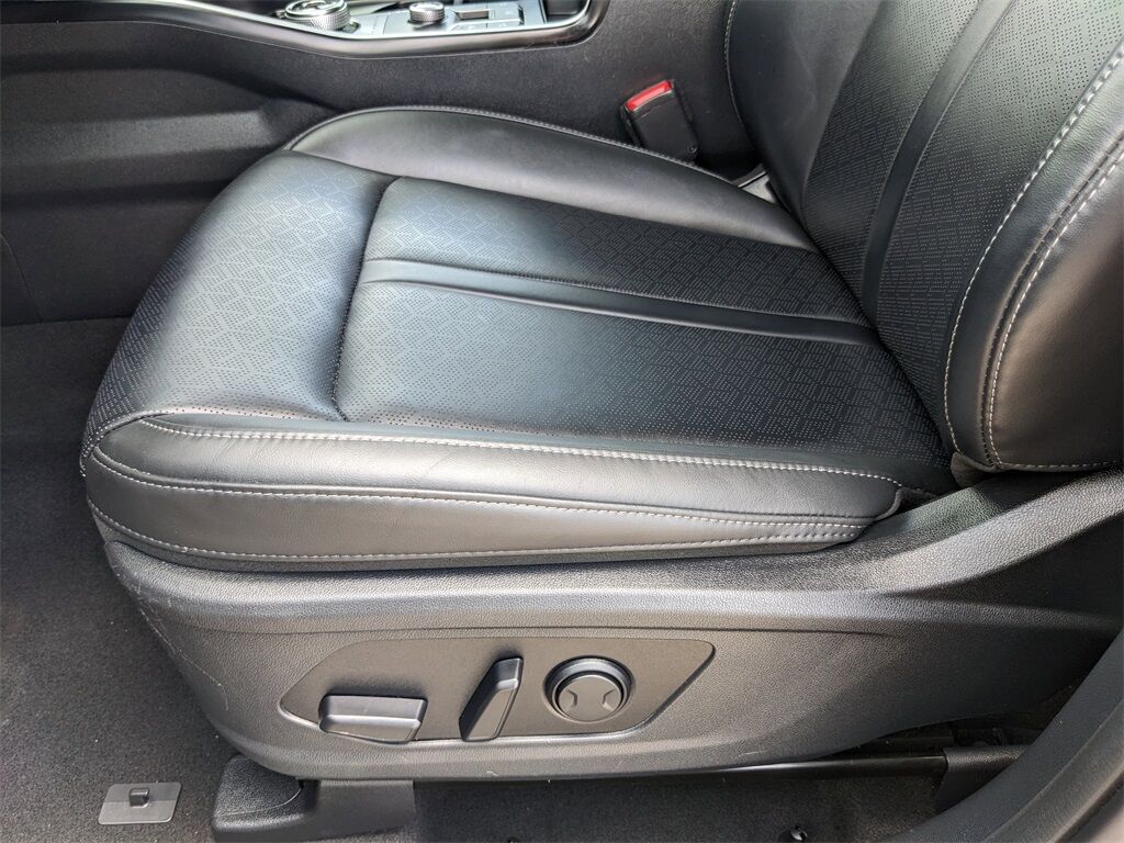 2022 Kia Sorento Hybrid S San Clemente CA