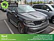 2022 Kia Sorento Hybrid S