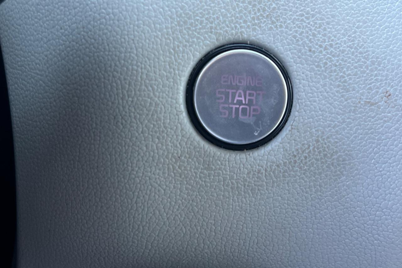 2022 Kia Sorento Hybrid S Ontario OR