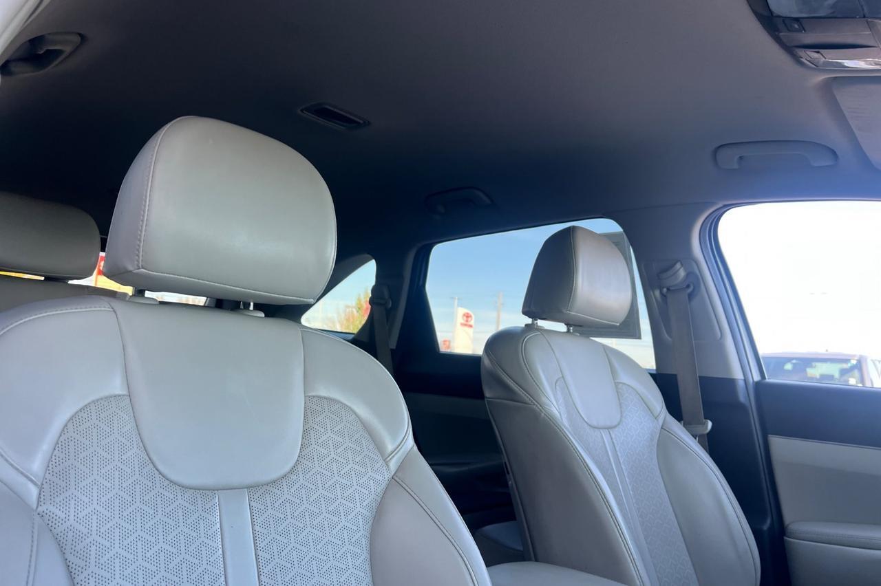 2022 Kia Sorento Hybrid S Ontario OR