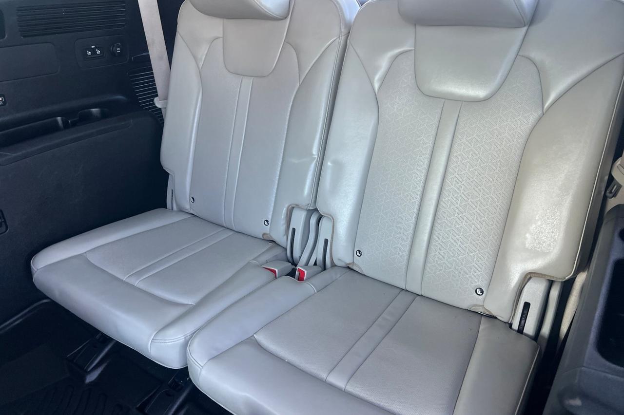 2022 Kia Sorento Hybrid S Ontario OR