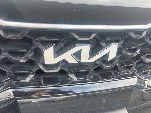 2022 Kia Sorento Hybrid S Tacoma WA