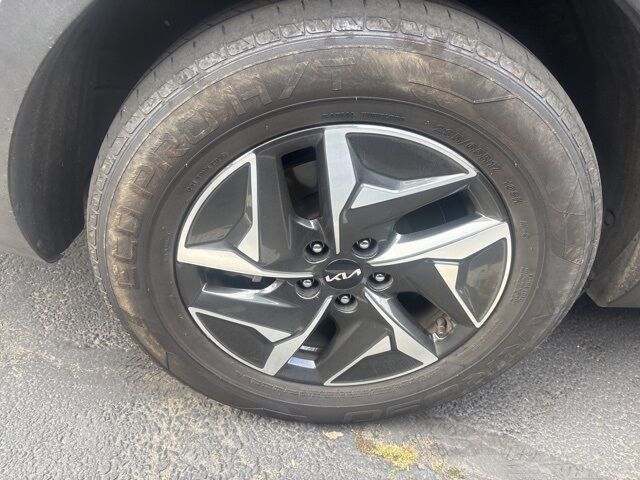 2022 Kia Sorento Hybrid S Tacoma WA