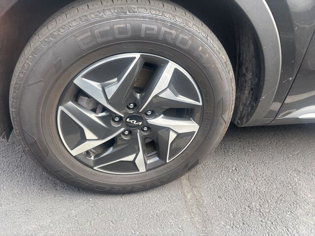2022 Kia Sorento Hybrid S Tacoma WA