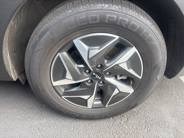 2022 Kia Sorento Hybrid S Tacoma WA