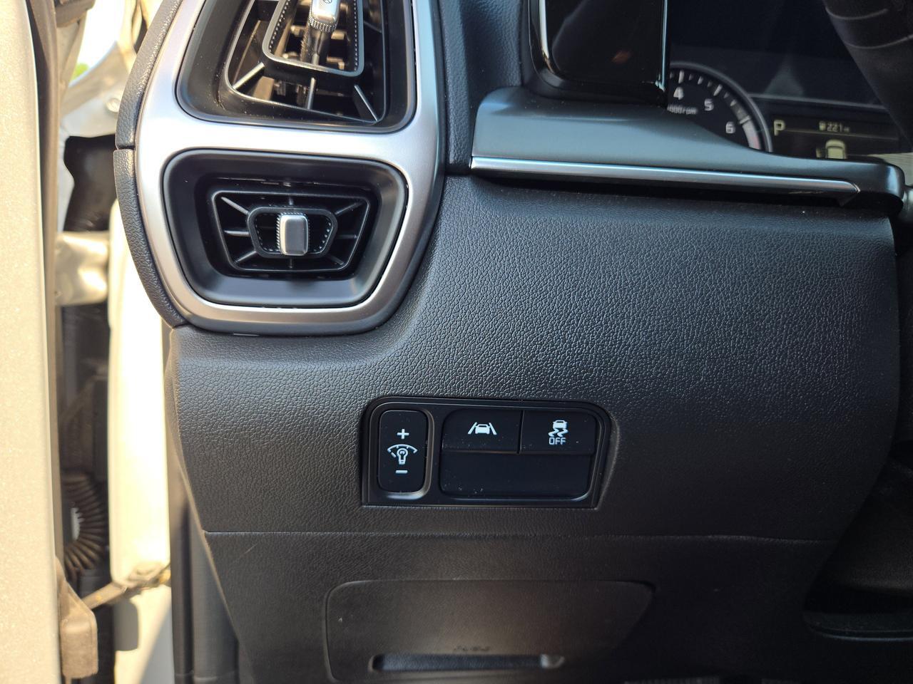2022 Kia Sorento LX AWD Hamburg PA