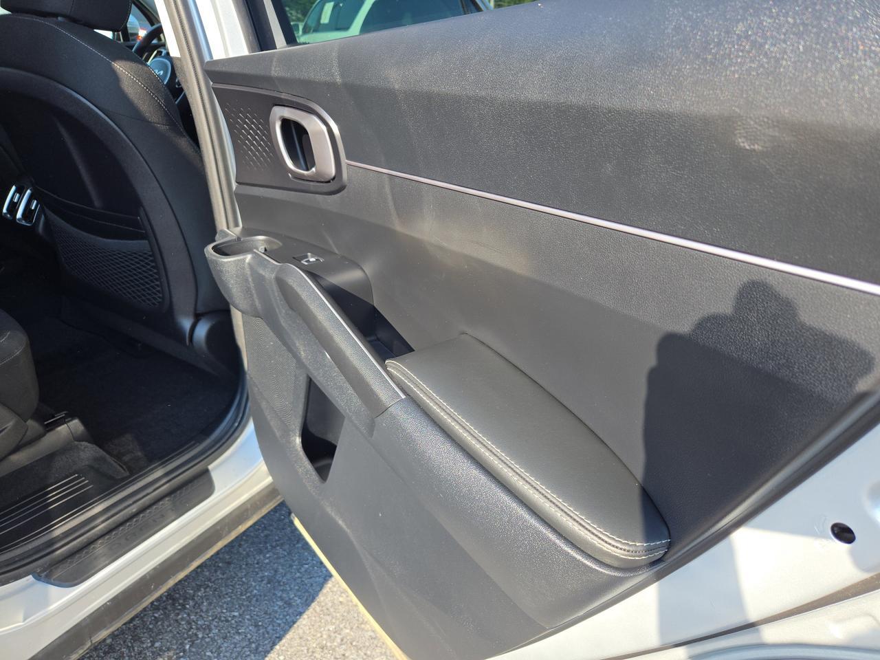 2022 Kia Sorento LX AWD Hamburg PA