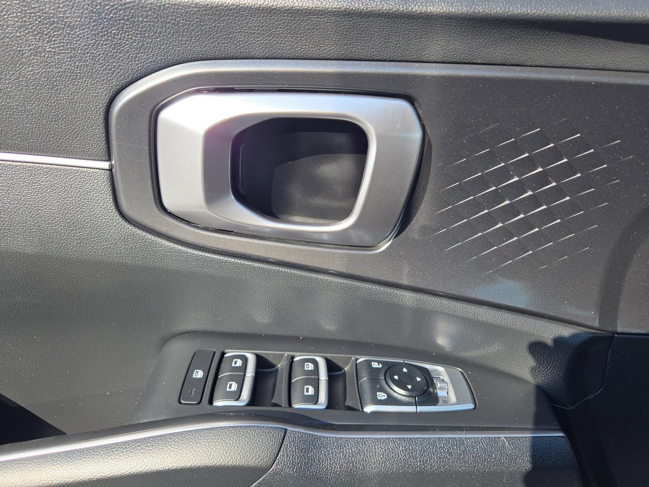 2022 Kia Sorento LX AWD Hamburg PA