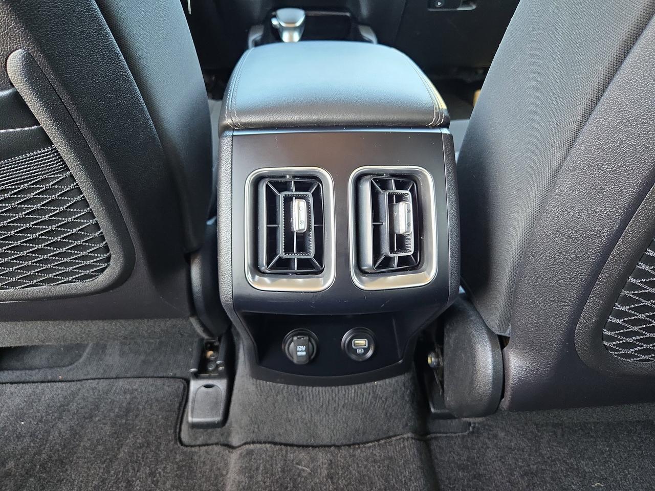 2022 Kia Sorento LX AWD Hamburg PA