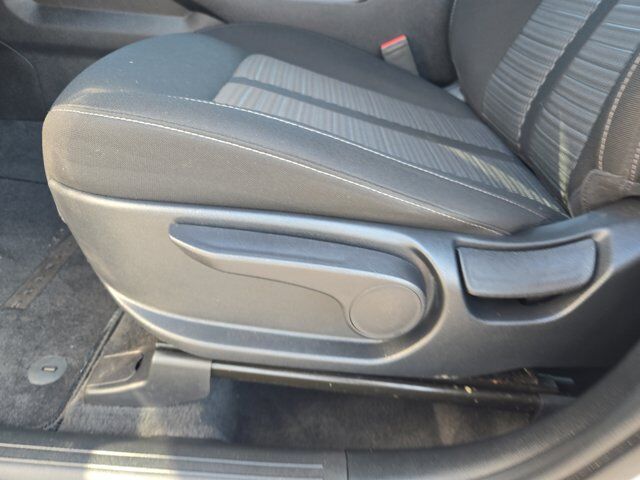 2022 Kia Sorento LX AWD Hamburg PA