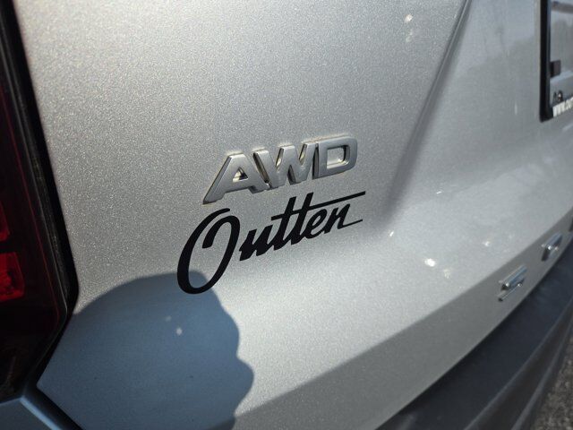 2022 Kia Sorento LX AWD Hamburg PA