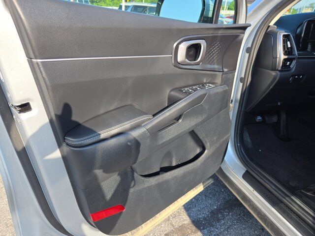 2022 Kia Sorento LX AWD Hamburg PA