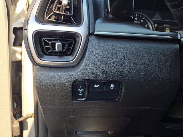 2022 Kia Sorento LX AWD Hamburg PA