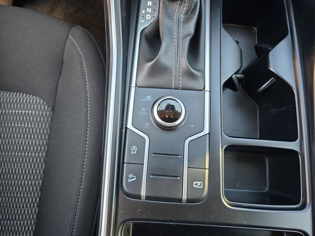2022 Kia Sorento LX AWD Hamburg PA