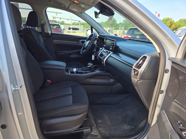 2022 Kia Sorento LX AWD Hamburg PA