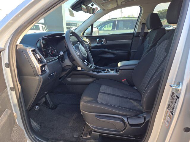2022 Kia Sorento LX AWD Hamburg PA
