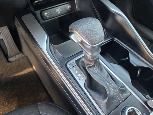 2022 Kia Sorento LX AWD Hamburg PA
