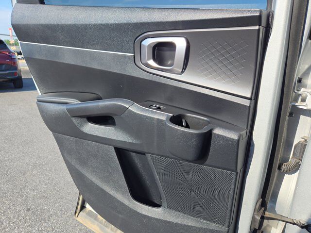 2022 Kia Sorento LX AWD Hamburg PA