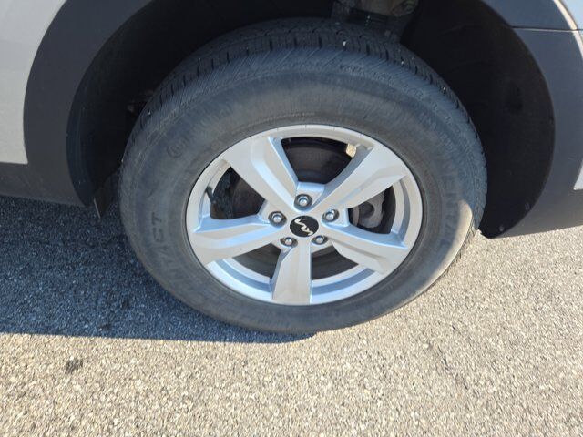 2022 Kia Sorento LX AWD Hamburg PA