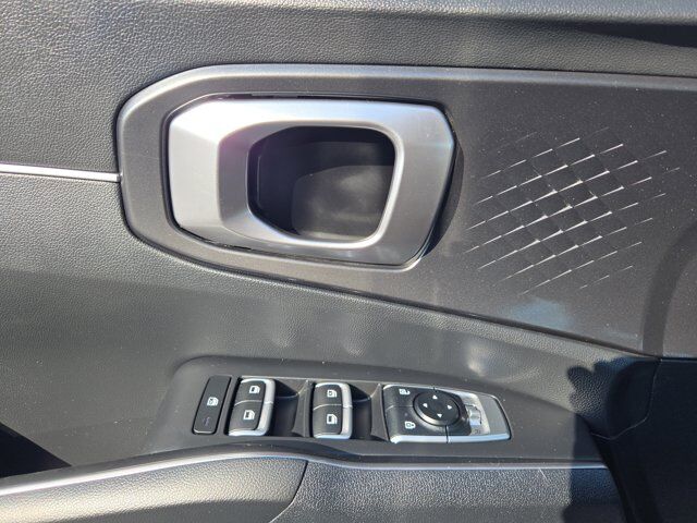 2022 Kia Sorento LX AWD Hamburg PA