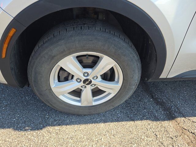 2022 Kia Sorento LX AWD Hamburg PA