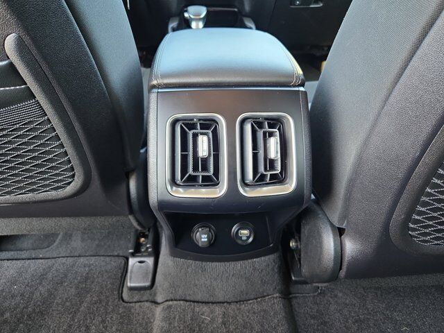 2022 Kia Sorento LX AWD Hamburg PA
