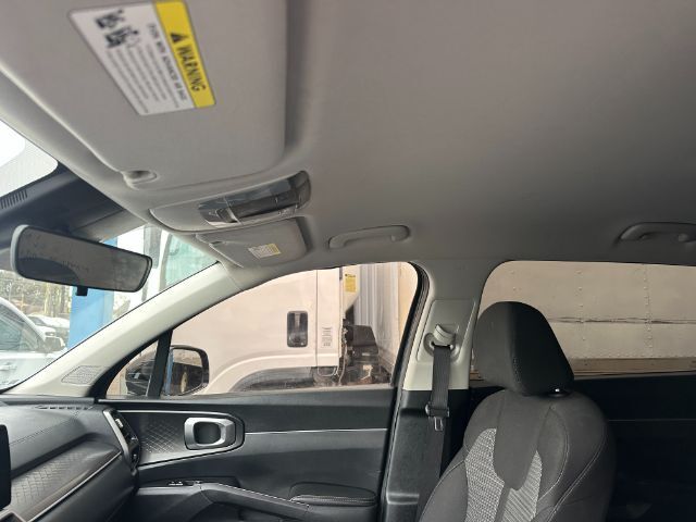 2022 Kia Sorento LX AWD Houston TX