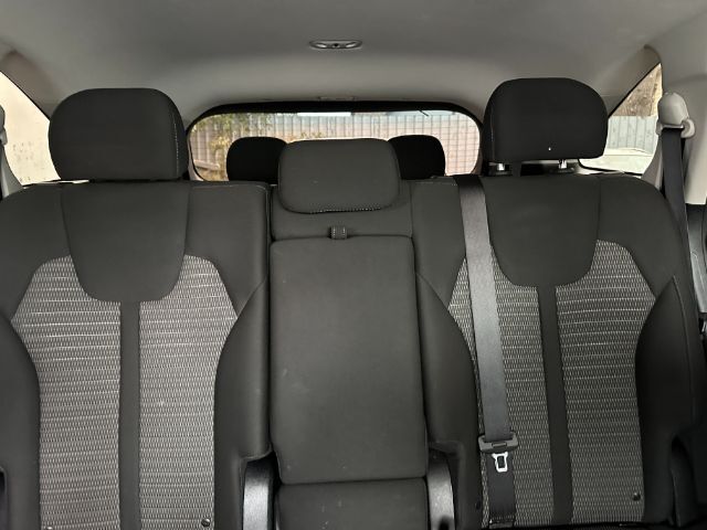 2022 Kia Sorento LX AWD Houston TX