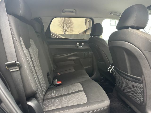 2022 Kia Sorento LX AWD Houston TX