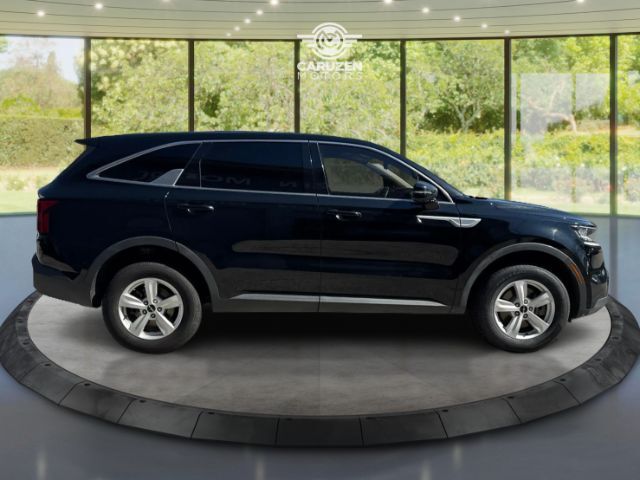 2022 Kia Sorento LX AWD Houston TX