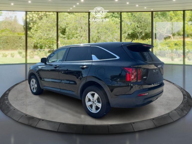 2022 Kia Sorento LX AWD Houston TX