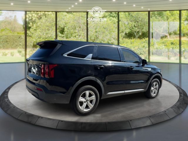 2022 Kia Sorento LX AWD Houston TX