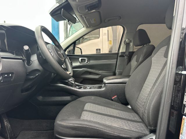 2022 Kia Sorento LX AWD Houston TX