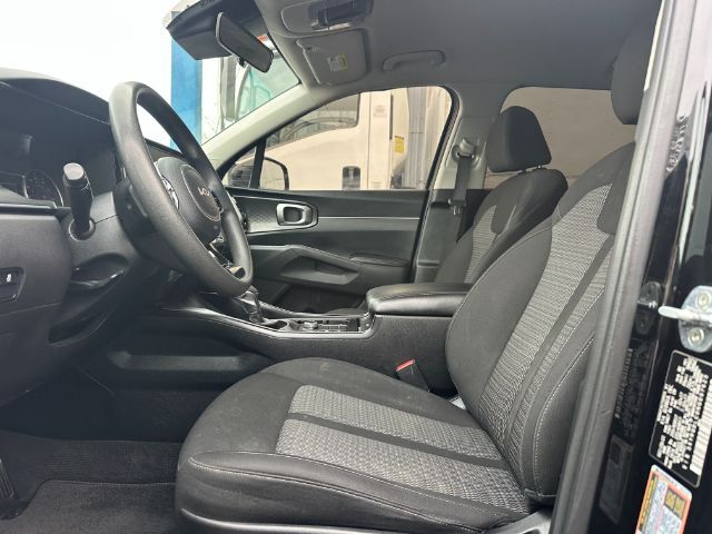 2022 Kia Sorento LX AWD Houston TX