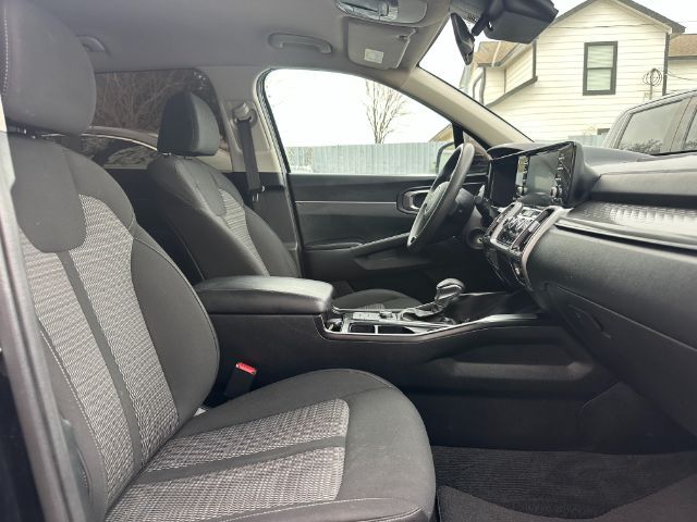 2022 Kia Sorento LX AWD Houston TX