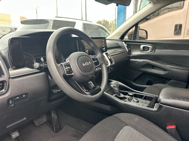 2022 Kia Sorento LX AWD Houston TX