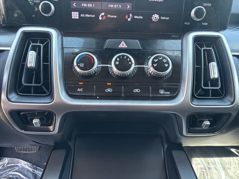 2022 Kia Sorento LX AWD Seffner FL