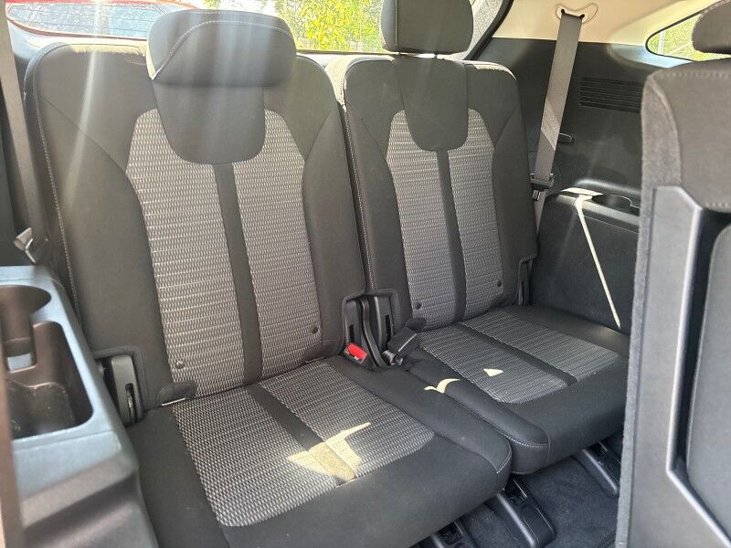 2022 Kia Sorento LX AWD Seffner FL