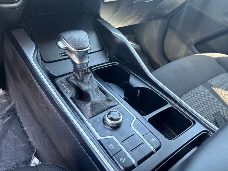 2022 Kia Sorento LX AWD Seffner FL