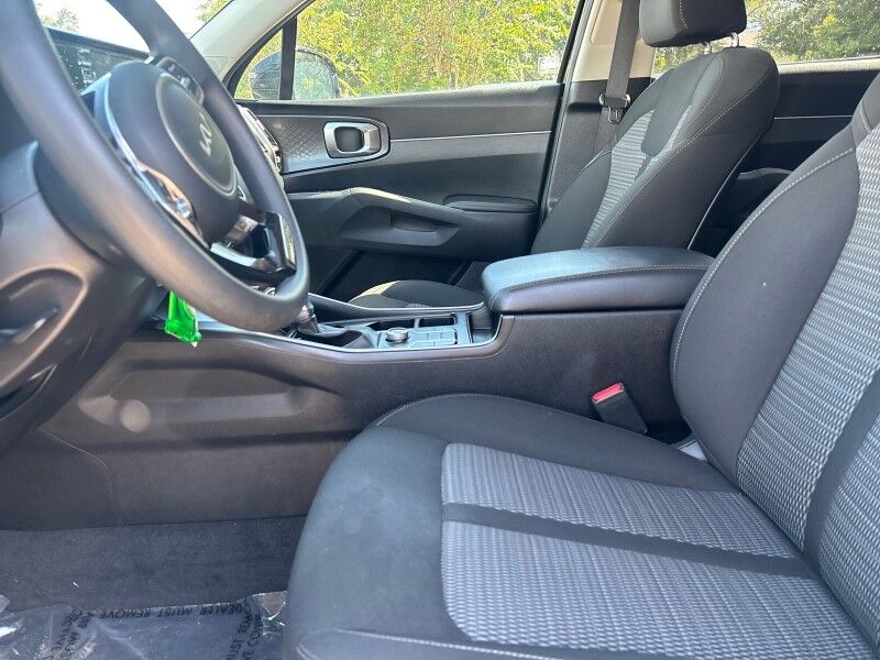 2022 Kia Sorento LX AWD Seffner FL