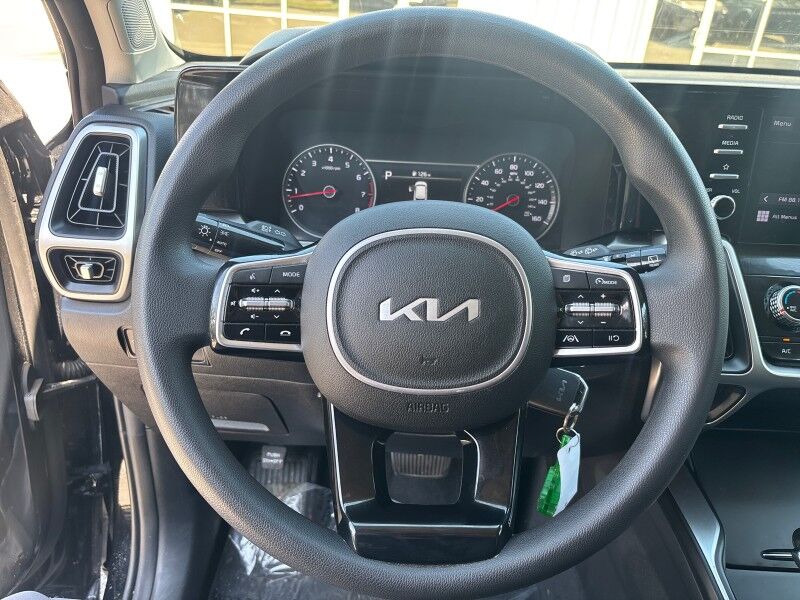 2022 Kia Sorento LX AWD Seffner FL