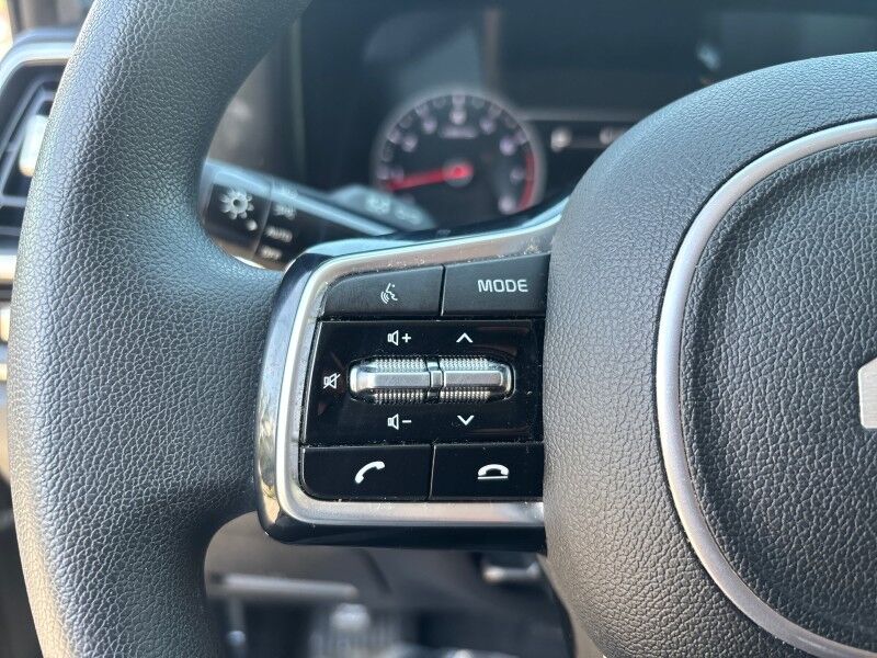 2022 Kia Sorento LX AWD Seffner FL