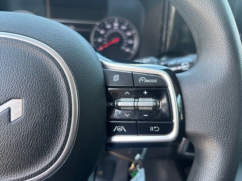 2022 Kia Sorento LX AWD Seffner FL