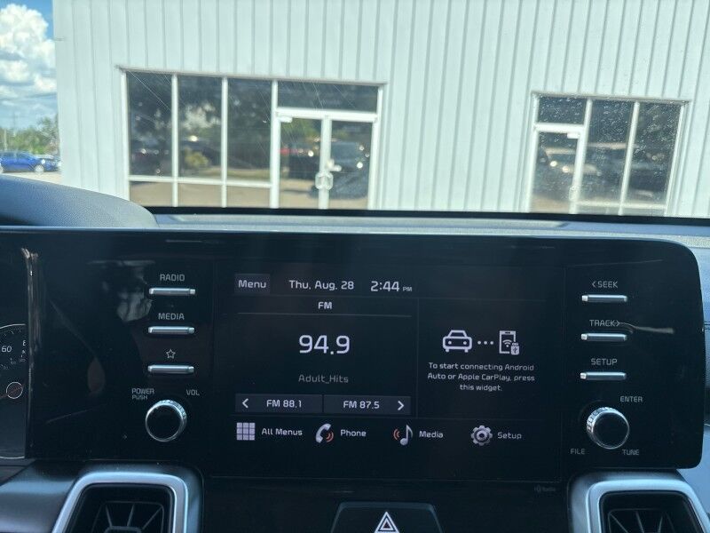 2022 Kia Sorento LX AWD Seffner FL